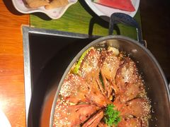 -一品渝香·好吖好鸭时尚干锅鸭头(乐汇城店)