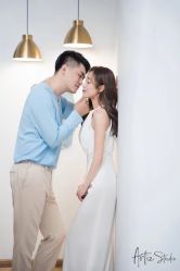点击看大图 -艺匠摄影ARTIZ STUDIO(南京店)