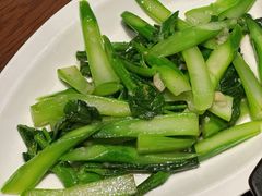 -富力希尔顿度假酒店-御玺中餐厅