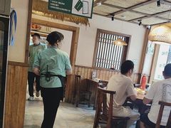 -衡厨·衡阳土菜(中南店)