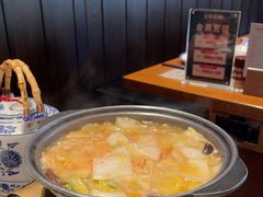 -昌隆•家家鹅乡•海南菜老字号(琼海店)