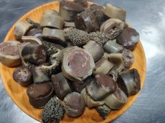 -蓝旗蒙餐