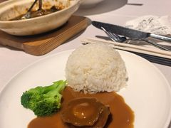 -禧宴Joyous Restaurant(禧园店)