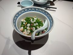 -临安宴临安菜(博物馆店)