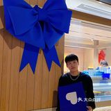 深圳最美Brunch💙冬季约会圣地一定要来打卡