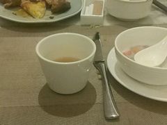 -漳州佰翔圆山酒店·圆山畔西餐厅