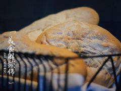 -随食坊·私房菜