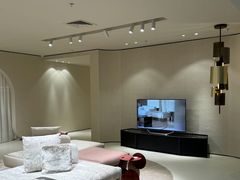 -剪刀石头布家居广场