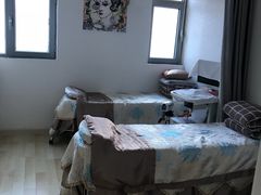 -星美科技皮肤管理中心(国贸店)