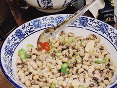 -张氏父子常德肠子馆(红星总店)