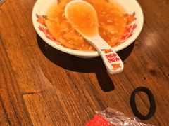 -徐升记不改良老火锅(菏泽中央公馆店)