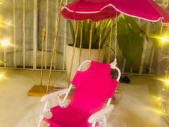 -天空花园餐吧·生日·团建(南山店)