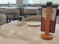 -必胜客(华南摩尔店)