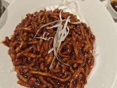 -眉州东坡(望京店)