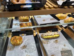 -云海轩·海鲜自助-河北云瑧世纪大饭店1F