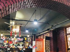 大堂-味老大土碗菜(中山三路店)