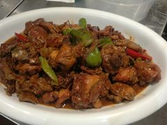 -船家渔(徐州北路店)