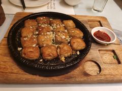 -中国徽菜·徽商故里(远大店)