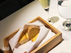 -王品牛排(福州泰禾店)