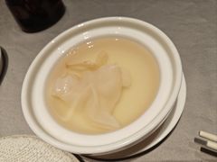 -宣和苑(华侨新村店)