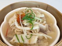 -唐宫·粤菜海鲜(万象城店)