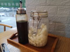 酸萝卜-螺大蛳柳州螺蛳粉·火锅·热干面(西城永捷店)