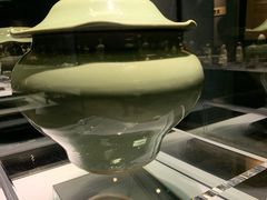 -上海观复博物馆