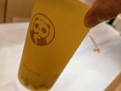 -永旺梦乐城(金银潭店)
