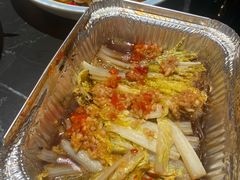 -红盔甲·小龙虾(人民广场店)