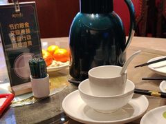 -闽鄂情·闽南招财鸭(水头店)