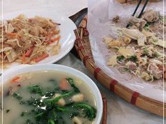 -顺德美食坊(南沙分店)