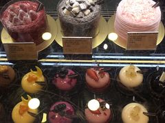 -PAPER STONE BAKERY(天汇广场店)