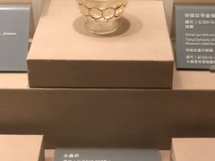 -西安大唐西市博物馆