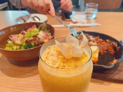 -农畉LONFOOD(万象天地店)