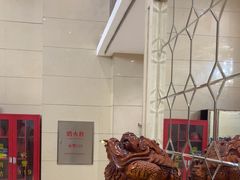 -水丽汇休闲浴馆(香坊店)