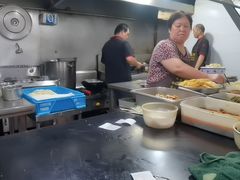 -陆振兴(东环店)