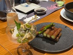 -小禅料理