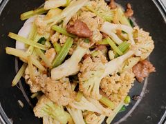 -紫光园(劲松店)