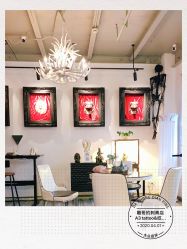-雕哥的纹身店A3 TATTOO&纹身培训