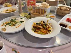 -金鼎轩(鸟巢北辰荟店)