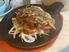-星怡会·新加坡新美食(苏州中心店)