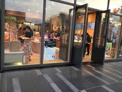 门面-巴黎贝甜(五道口店)