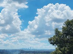 -宁波市保国寺古建筑博物馆