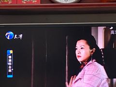 -河北医科大学第四医院(本部)
