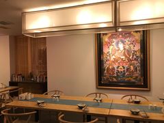 -和雅集素食(景区店)