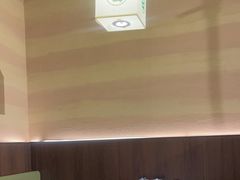 -雁滩白记·兰州牛肉面