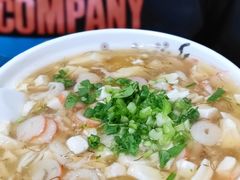 -春妹沙县小吃(新华北路店)