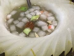 -花好悦园(瀛洲店)