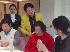 -张生记(丁香国际店)