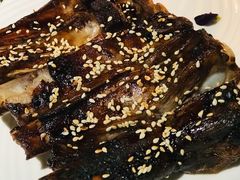 -小广寒电影艺术餐厅(小广寒经三路店)